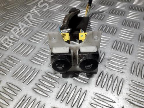 Used Switch Switch 35696157 35696157