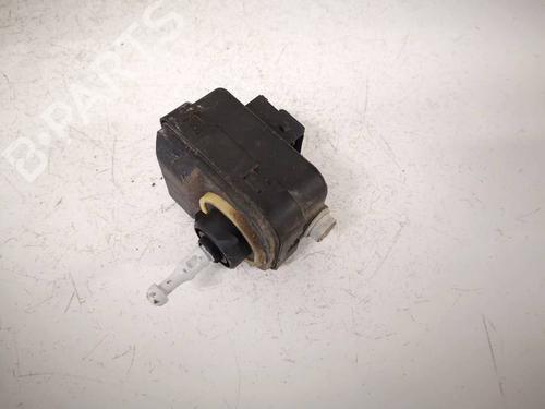 Headlight adjuster motor NISSAN NOTE (E11, NE11) 1.6 | BP36689263E19 - Image 2