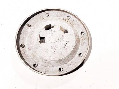 Hub cap AUDI A8 D3 (4E2, 4E8) 4.2 quattro | BP35146722C160 - Image 2
