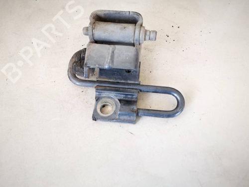 Used Hinge/Door check strap Hinge/Door check strap VW TOURAN (1T1, 1T2) 2.0 TDI (136 hp) 32918245 32918245