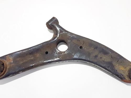 right-front-suspension-arm-kia-venga-yn-2010-2011-2012-2013-2014-2015-2016-2017-2018-2019-35536624 main image