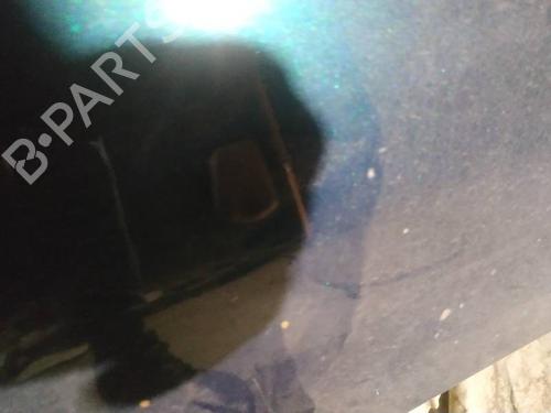 washer-pump-mazda-5-cr-2005-2006-2007-2008-2009-2010-35254683 main image