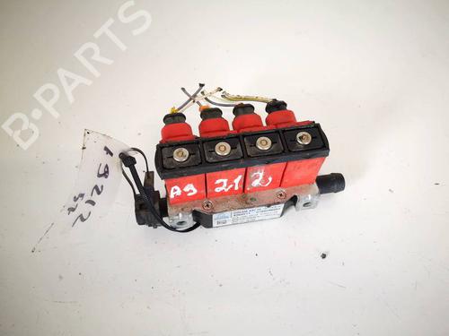 Injector Injector 35232876 35232876