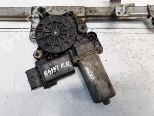 Used Left front window motor Left front window motor 35039113 35039113
