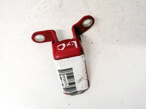 hingedoor-check-strap-toyota-auris-_e15_-2006-2007-2008-2009-2010-2011-2012-2013-32580989 main image