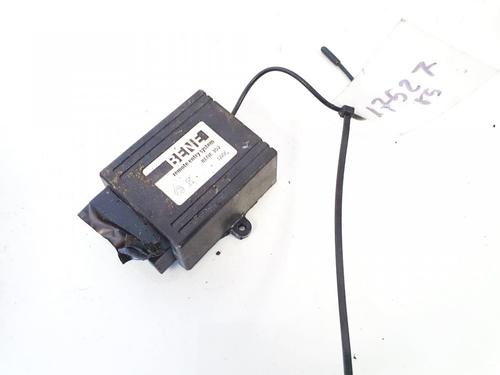 BP32898581M83 main image