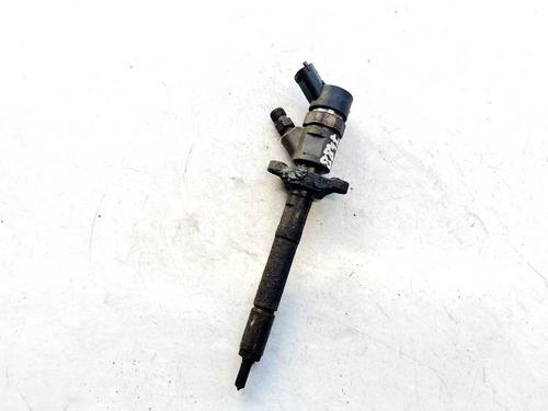 Injector FORD FOCUS II (DA_, HCP, DP) 1.6 TDCi | BP35371397M100 - Image 3