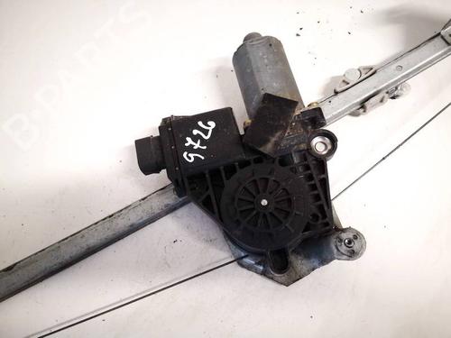 Used Left rear window motor Left rear window motor 35101955 35101955