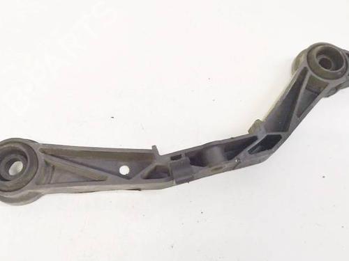 Used Support Support OPEL MERIVA A MPV (X03) 1.3 CDTI (E75) (75 hp) 32544198 32544198