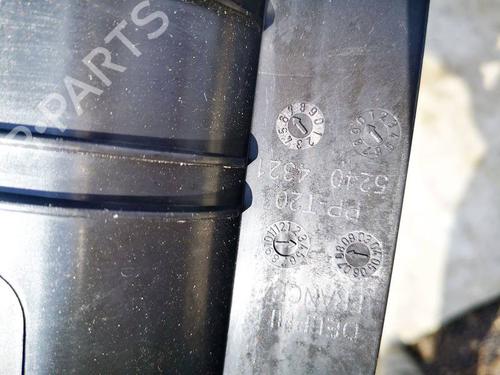 Other OPEL ASTRA H (A04) 1.7 CDTI (L48) | BP32570870O1