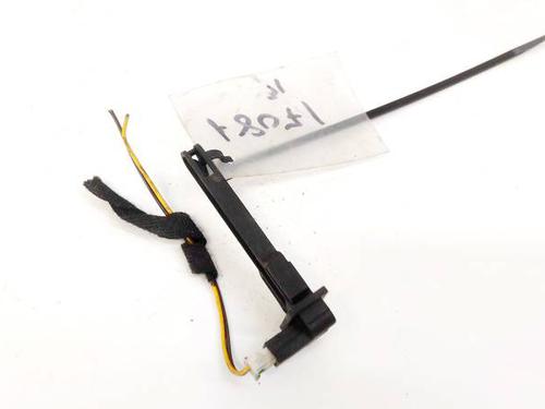Used Electronic module Electronic module 35203694 35203694