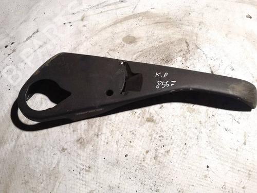 other-skoda-octavia-ii-1z3-2004-2005-2006-2007-2008-2009-2010-2011-2012-2013-35264387 main image