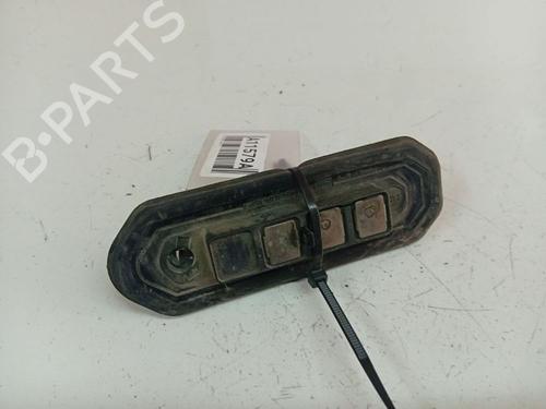 Used Electronic module Electronic module 37626098 37626098