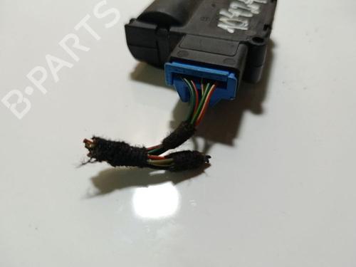 Electronic module AUDI A6 C6 (4F2) 2.0 TFSI | BP32566789M83  - Image 8