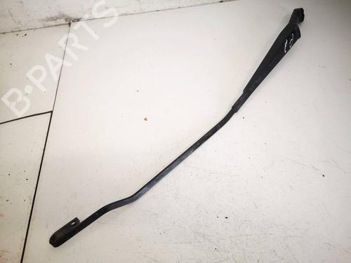 front-windshield-wiper-arm-vw-passat-b5-variant-3b5-1997-1998-1999-2000-2001-32571396 main image