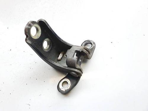 Hinge/Door check strap HONDA FR-V (BE) 2.2 i CTDi (BE5) | BP37085248C146 - Image 2