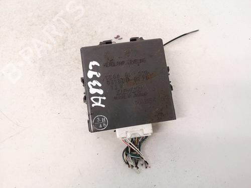 Used Electronic module Electronic module MAZDA 5 (CR) 2.0 CD (CR19) (143 hp) 32917142 32917142