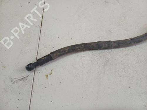 Pipe AUDI A4 B5 (8D2) 1.8 | BP34857189M125 - Image 4
