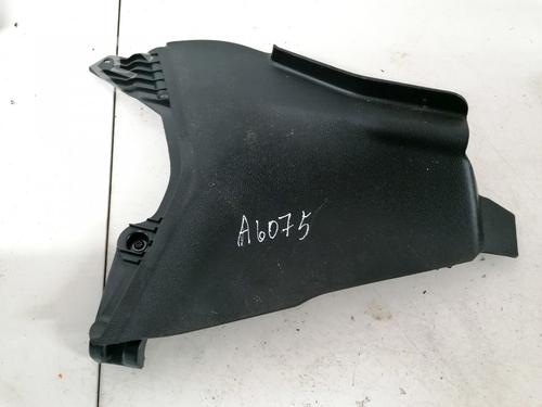 Used Other Other OPEL MERIVA B MPV (S10) 1.7 CDTI (75) (100 hp) 35553208 35553208