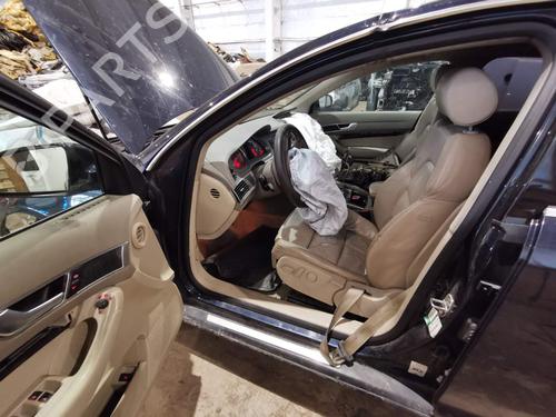 Pipe AUDI A6 C6 (4F2) 3.0 TDI quattro | BP38040916M125 - Image 8