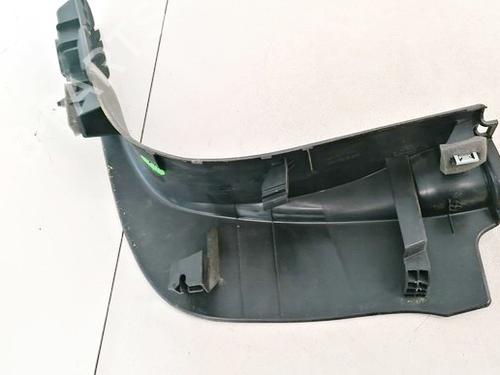 Used Other Other OPEL COMBO Box Body/MPV (K9) 1.6 D (99 hp) 35593541 35593541