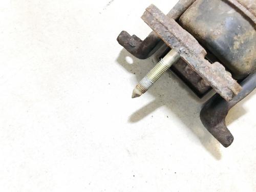 Engine mount TOYOTA RAV 4 II (_A2_) 2.0 (ACA26) | BP33071786M89 - Image 3