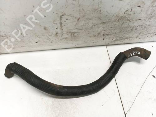 Used Pipe Pipe VOLVO S60 I (384) D5 (163 hp) 32543338 32543338