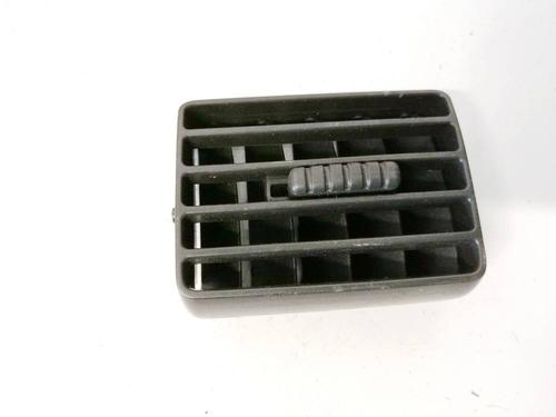 Luftventil Luftventil NISSAN X-TRAIL I (T30) 2.2 dCi (136 hp) 32952106 32952106