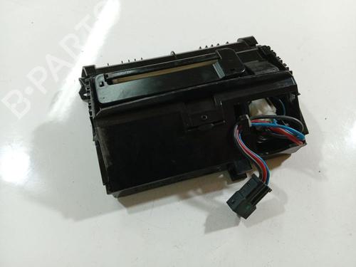 Ashtray AUDI A6 C6 (4F2) 3.0 TDI quattro | BP34838392I30 - Image 3