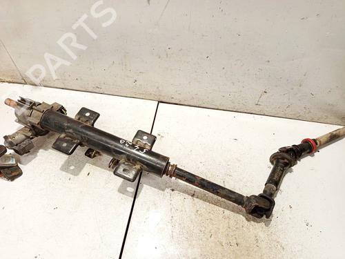 Used Steering column Steering column FORD TRANSIT Van (FA_ _) 2.0 DI (FAE_, FAF_, FAG_) (75 hp) 34949283 34949283