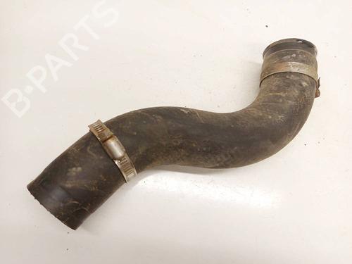 Rør Rør TOYOTA AVENSIS (_T25_) 2.0 D-4D (ADT250_, ADT250R) (126 hp) 33895494 33895494