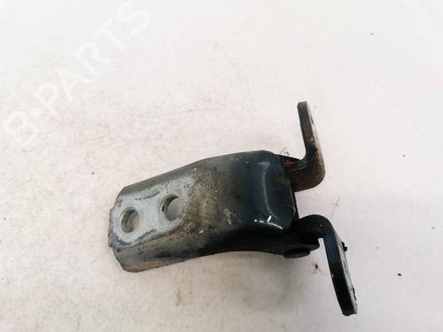 hingedoor-check-strap-toyota-auris-_e15_-2006-2007-2008-2009-2010-2011-2012-2013-32922705 main image