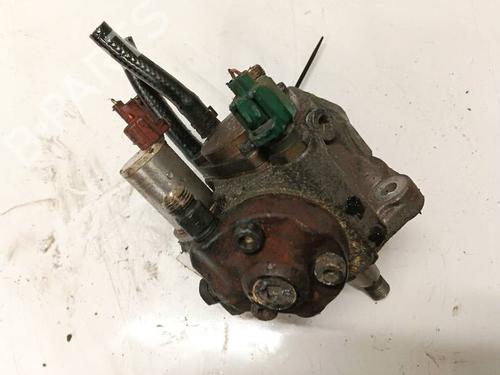 Injection pump MAZDA 6 Hatchback (GG) 2.0 DI (GG14) | BP35095098M78 - Image 3