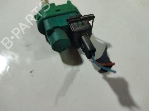Electronic module JAGUAR X-TYPE I (X400) 2.1 V6 | BP34832378M83 - Image 4