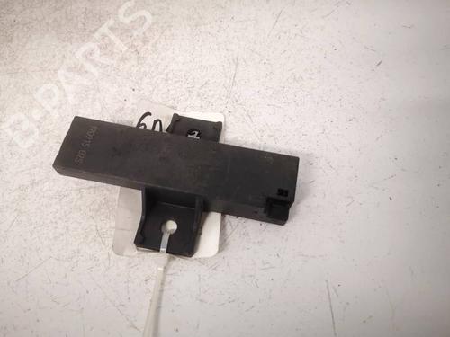 Electronic module AUDI A4 Allroad B8 (8KH) 2.0 TDI quattro | BP38798653M83 - Image 2