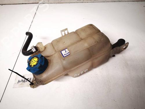 Used Expansion tank Expansion tank 35334938 35334938