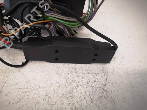 Electronic module VW JETTA III (1K2) 2.0 TDI 16V | BP38610364M83 - Image 2