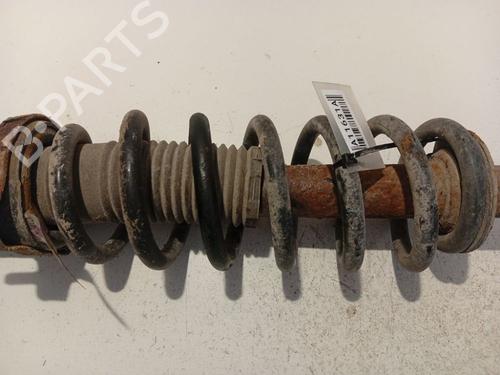 Used Shock absorber spring Shock absorber spring DODGE JOURNEY 2.0 CRD (140 hp) 40114004 40114004