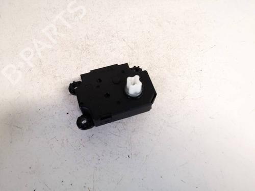 Electronic module OPEL INSIGNIA A (G09) 2.0 CDTI (68) | BP32595764M83 - Image 3