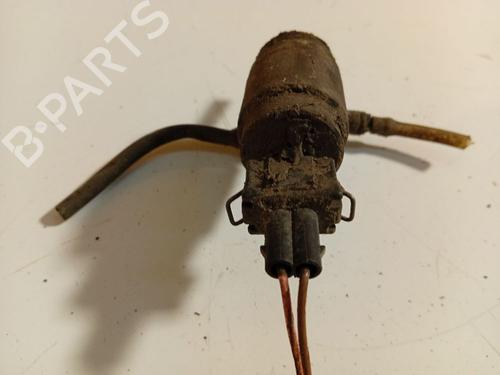 Washer pump NISSAN PRIMERA Hatchback (P12) 1.9 dCi | BP34837841E24 - Image 4