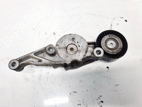 Used Pulley Pulley 34902013 34902013