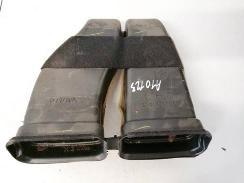 Used Pipe Pipe 35094505 35094505