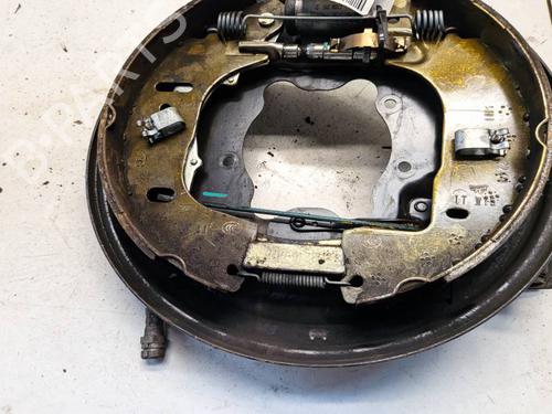 Handbremse VW ID.4 (E21) Pro | BP35107149I18 - Image 2