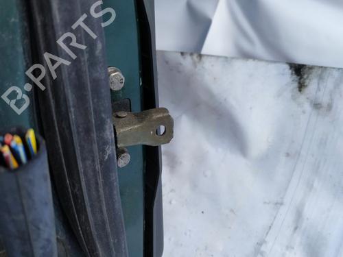 Used Hinge/Door check strap Hinge/Door check strap 35552152 35552152