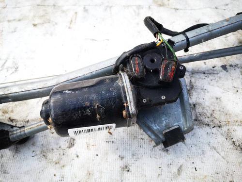 Used Front wiper motor Front wiper motor 37085568 37085568