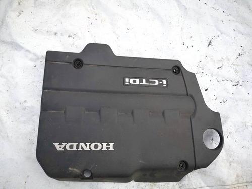 Topbeskyttelse Topbeskyttelse HONDA ACCORD VII (CL, CN) 2.2 i-CTDi (CN1) (140 hp) 37008879 37008879