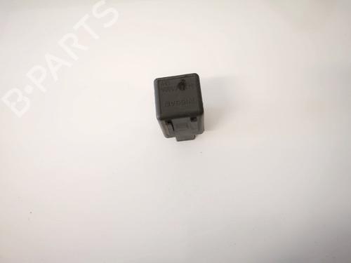 Used Other Other NISSAN PRIMERA (P11) 1.8 16V (114 hp) 32884094 32884094