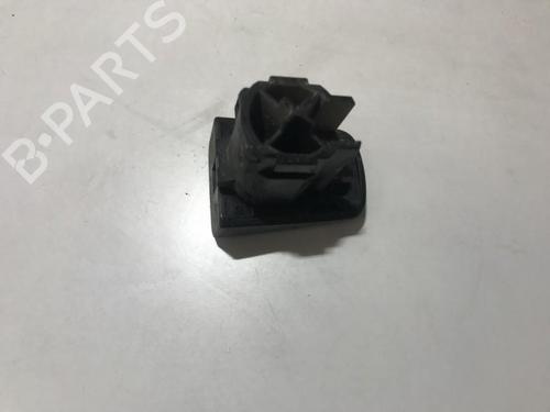 Other OPEL CORSA D (S07) 1.3 CDTI (L08, L68) | BP35706242O1 - Image 2