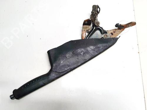 Used Hand brake Hand brake VW PASSAT B5 Variant (3B5) 1.9 TDI (110 hp) 35354978 35354978