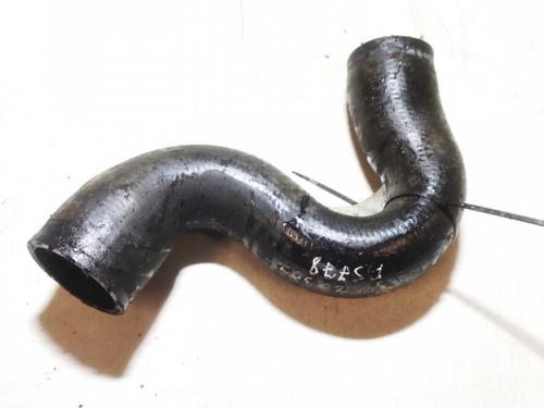 Used Pipe Pipe PEUGEOT 307 (3A/C) 2.0 HDi 90 (90 hp) 33106971 33106971